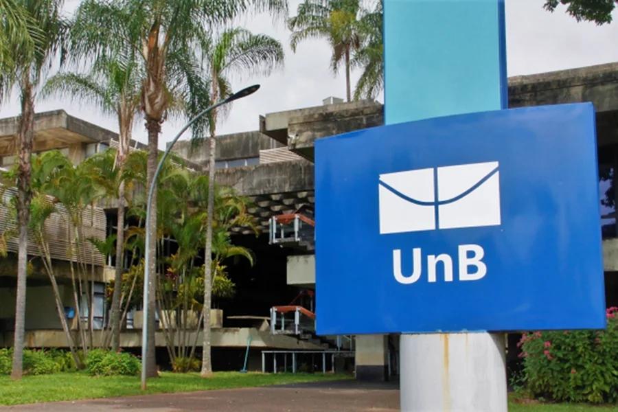 UNB