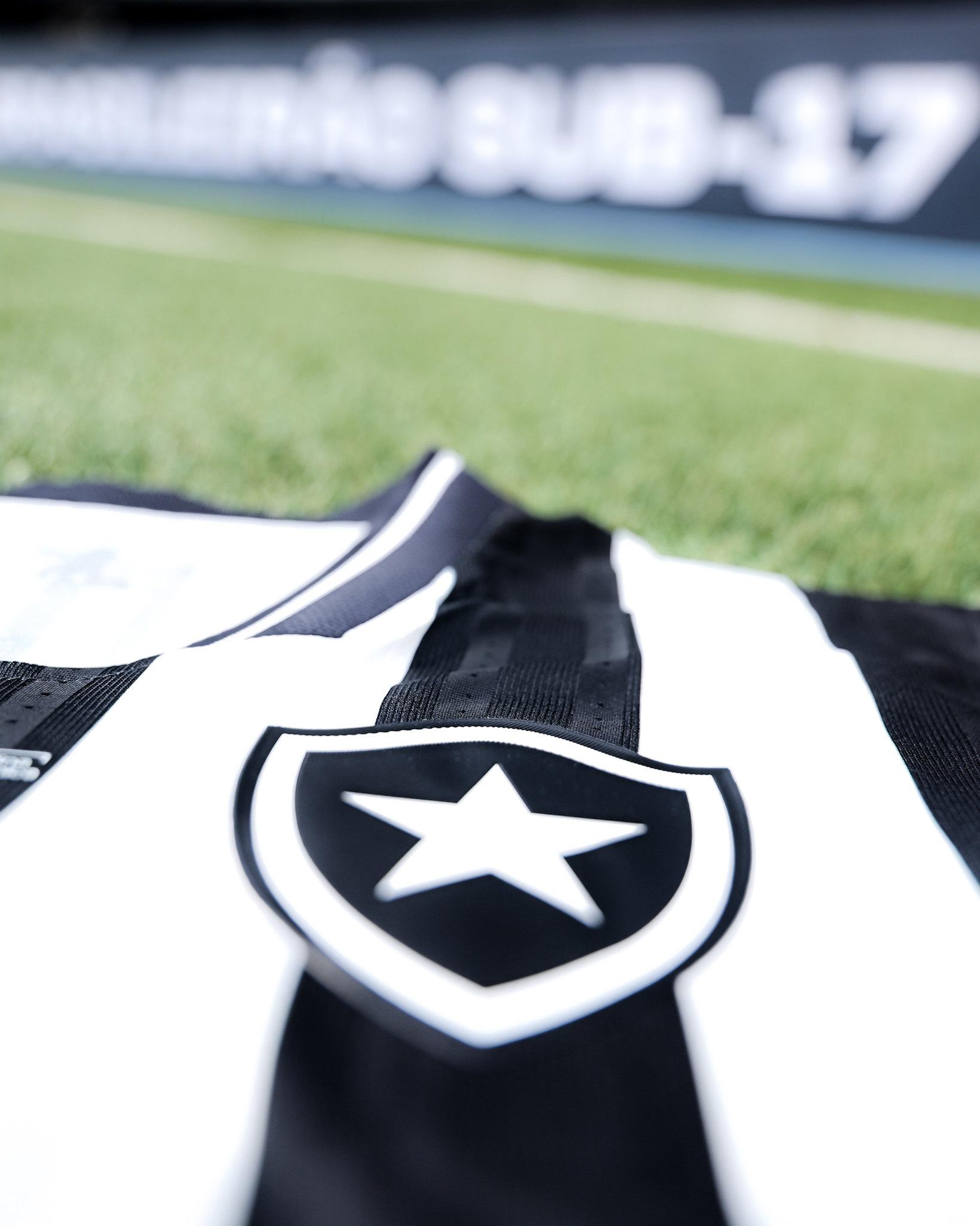 Botafogo